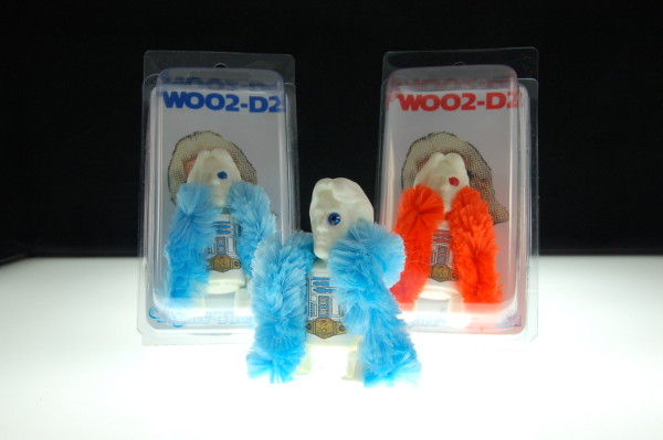 WOO2-D2s
